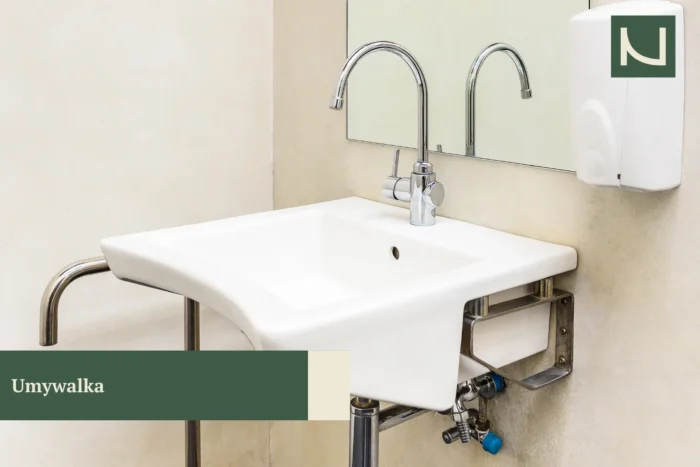 umywalka